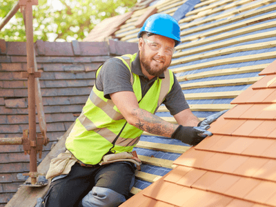 About Leaking Skylight Repair Pros Viroqua, WI