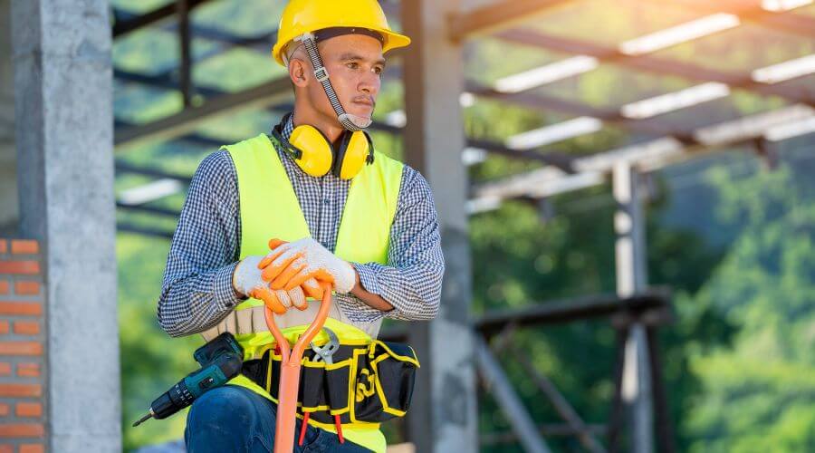 Skylight curb repair in Viroqua, WI